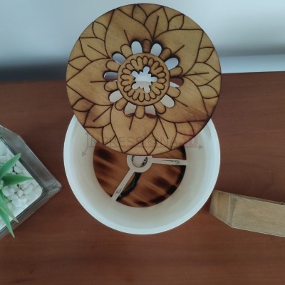 Cilindro&#x20;3&#x20;Fotos&#x20;&#x28;ilumina&#x00E7;&#x00E3;o&#x20;220V&#x29;