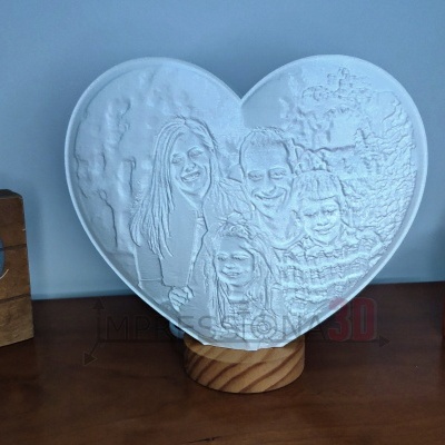 Candeeiro&#x20;Cora&#x00E7;&#x00E3;o&#x20;Bal&#x00E3;o&#x20;Gigante&#x20;&#x28;ilumina&#x00E7;&#x00E3;o&#x20;220V&#x29;