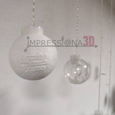 Cortina&#x20;de&#x20;Luzes&#x20;-&#x20;Mini&#x20;Luas&#x20;Personalizadas