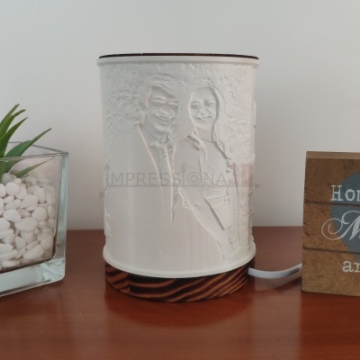 Cilindro&#x20;3&#x20;Fotos&#x20;&#x28;ilumina&#x00E7;&#x00E3;o&#x20;220V&#x29;