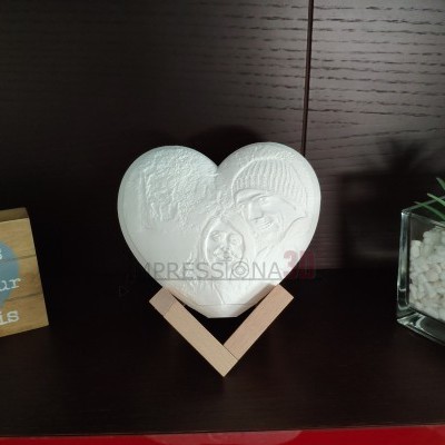 Cora&#x00E7;&#x00E3;o&#x20;Bal&#x00E3;o&#x20;-&#x20;Luz&#x20;Colorida&#x2F;Comando&#x20;&#x00E0;&#x20;Dist&#x00E2;ncia