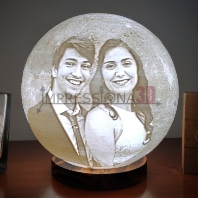 Lua&#x20;Gigante&#x20;&#x28;ilumina&#x00E7;&#x00E3;o&#x20;220V&#x29;