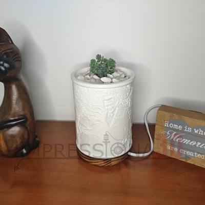 Vaso&#x20;Cilindro&#x20;3&#x20;Fotos&#x20;&#x28;Ilumina&#x00E7;&#x00E3;o&#x20;220V&#x29;