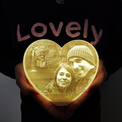 Cora&#x00E7;&#x00E3;o&#x20;Bal&#x00E3;o&#x20;-&#x20;Luz&#x20;Colorida&#x2F;Comando&#x20;&#x00E0;&#x20;Dist&#x00E2;ncia