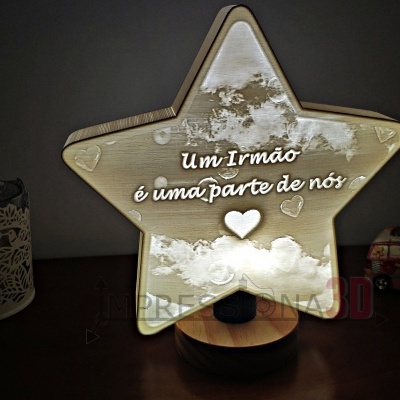 Candeeiro&#x20;Estrela&#x20;Bal&#x00E3;o&#x20;&#x28;ilumina&#x00E7;&#x00E3;o&#x20;220V&#x29;