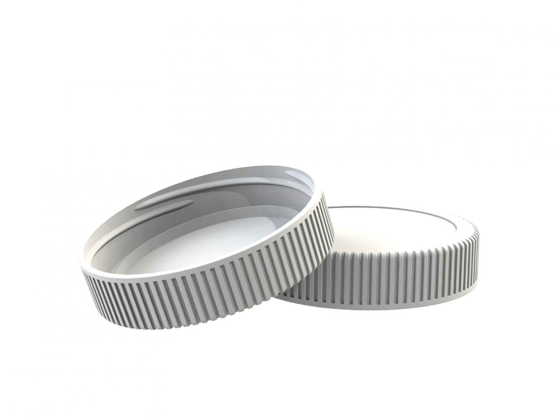 Tampa c/ vedante B/L 63 Tampa c/ vedante B/L 63