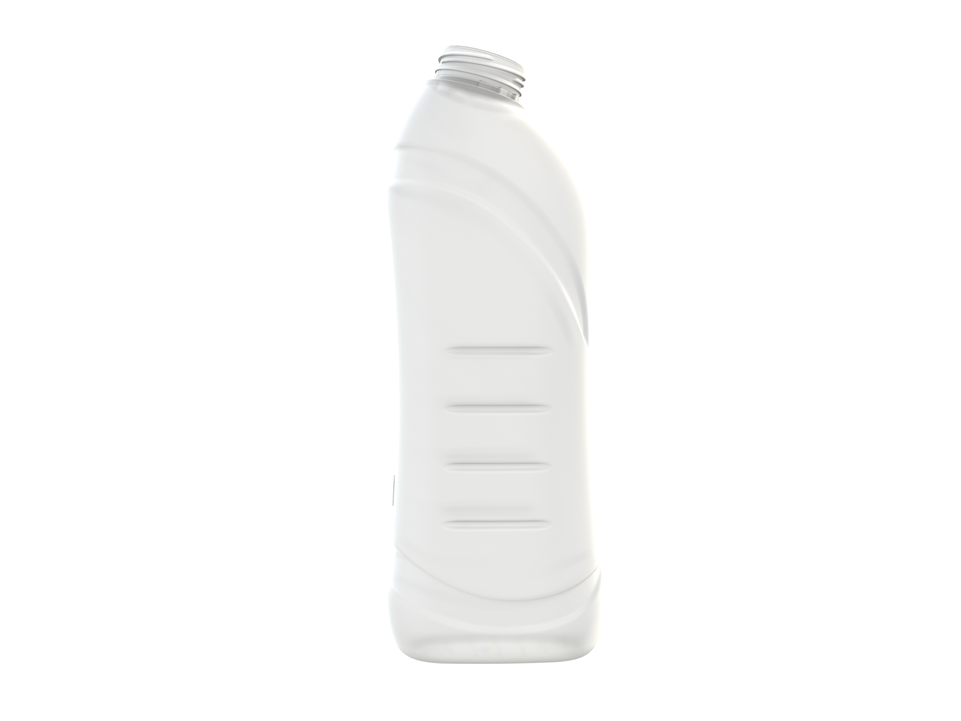 Frasco HDPE 1000ml WC M1 38 3E Frasco HDPE 1000ml WC M1 38 3E