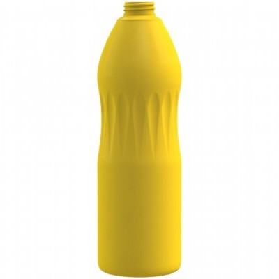 Frasco PP 1000ml Top Down Frasco PP 1000ml Top Down