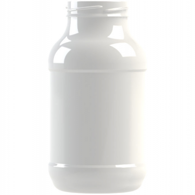 Frasco PET 1000ml M1 B/L 63 cilíndrico