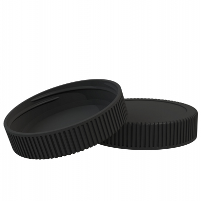 Tampa c/ vedante B/L 63 Tampa c/ vedante B/L 63