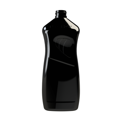 Frasco PET 1000ml LL M1 28/410