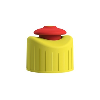 Tampa Push Pull M1 Pco28