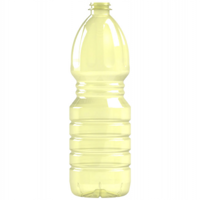 Garrafa PET 1000ml M1 cilíndrica 29-21 Garrafa PET 1000ml M1 cilíndrica 29-21
