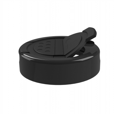 Tampa Especiarias B/L 63