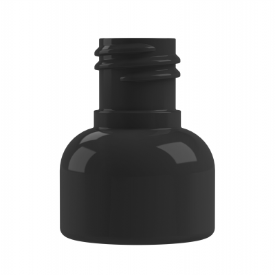 Frasco PP 15ml M1 cilíndrico 20/415