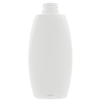 Frasco PET 250ml Diamond 28/410 INV