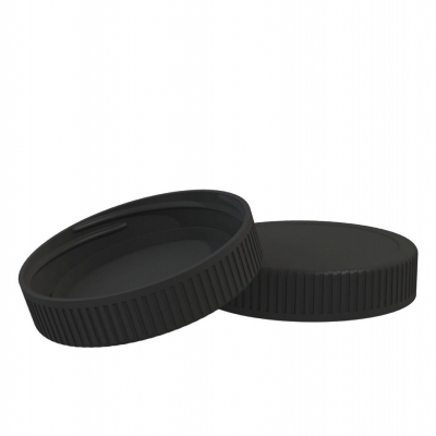 Tampa c/ vedante B/L 58