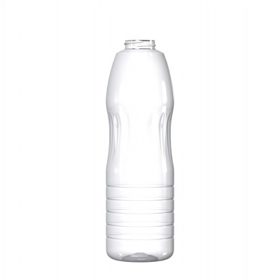 Frasco PET 1000ml TDM2 38/400