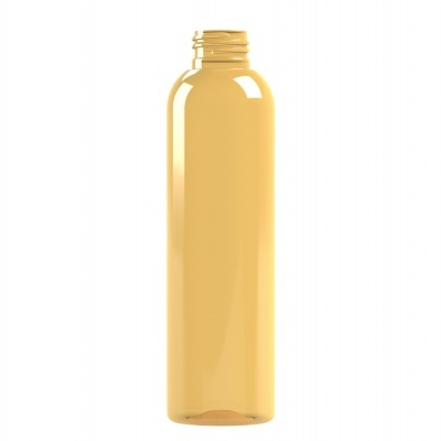 Frasco PET 200ml M2 cilíndrico 24/410