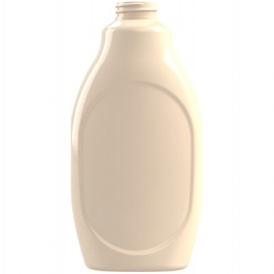 Frasco PET 500ml MP1