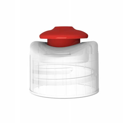 Tampa Push Pull M1 28/410