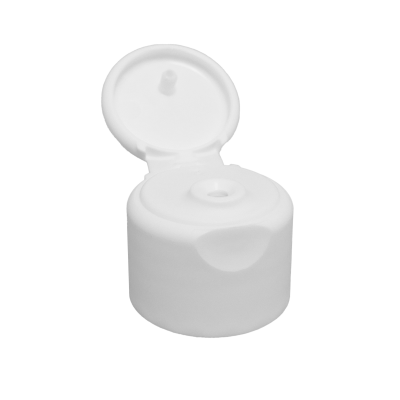 Tampa Flip-Top 24/410 Ø3mm Alpha