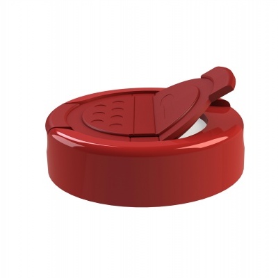 Tampa Especiarias B/L 63