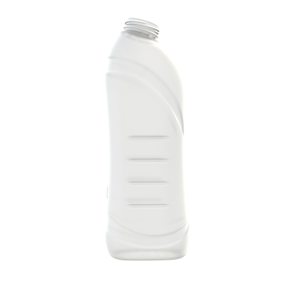 Frasco HDPE 1000ml WC M1 38 3E Frasco HDPE 1000ml WC M1 38 3E