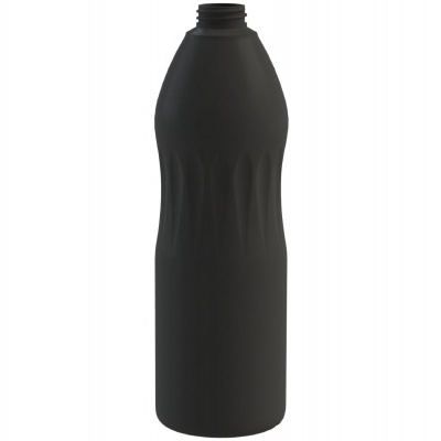 Frasco PP 1000ml Top Down Frasco PP 1000ml Top Down