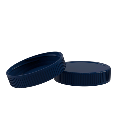 Tampa c/ vedante B/L 58