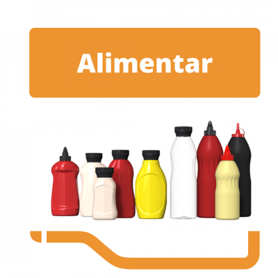 Alimentar