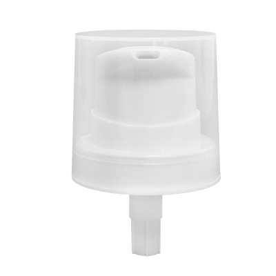 Tampa doseadora Ecosolution (p/frascos Vega Airfree)