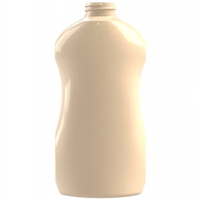 Frasco PET 500ml MP3 Frasco PET 500ml MP3