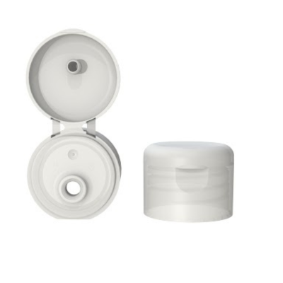 Tampa Flip-Top 28/410