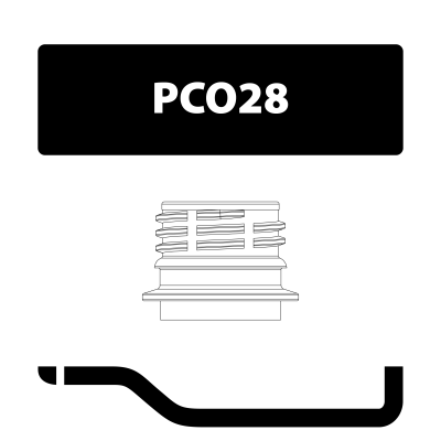 Marisa Pco28