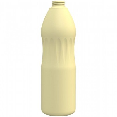 Frasco PP 1000ml Top Down Frasco PP 1000ml Top Down