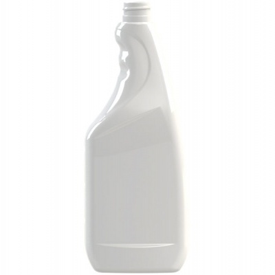 Frasco PET 1000ml trigger M1 28/410 Frasco PET 1000ml trigger M1 28/410