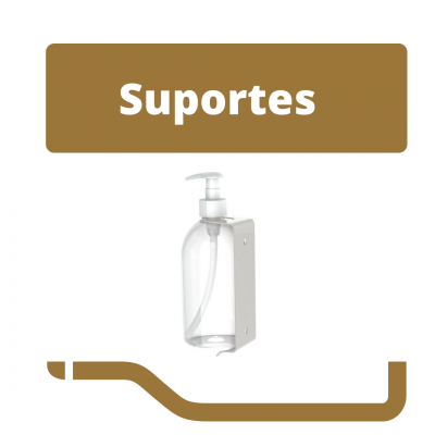 Suportes