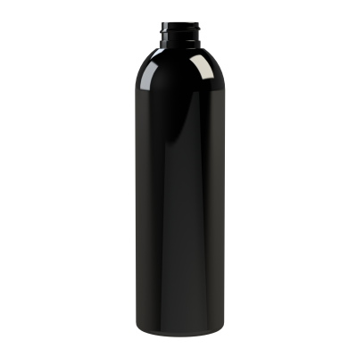 Frasco PET 500ml M2 cilíndrico 28/410