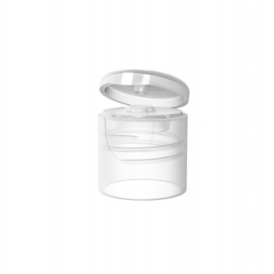 Tampa Flip-Top 20/415