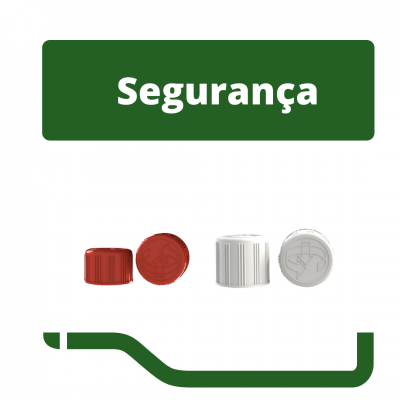 Segurança