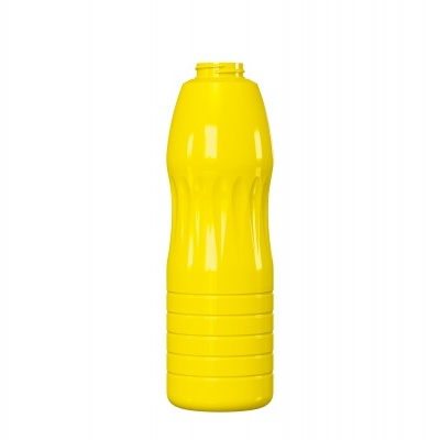 Frasco PET 1000ml TDM2 38/400
