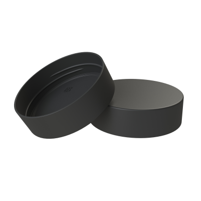 Tampa simples rosca B/L 63 1E