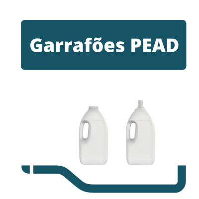 Garrafões