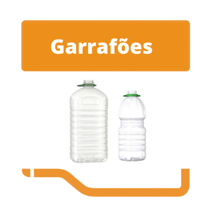 Garrafões