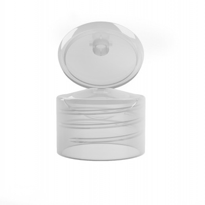 Tampa Flip-Top 24/410