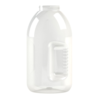 Garrafão PET 1600ml 53-400
