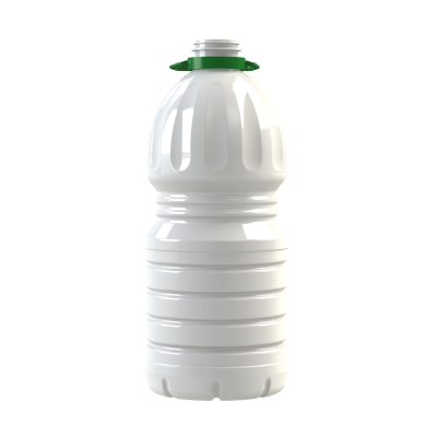 Garrafão PET 3000ml M1 cilíndrico 45-34