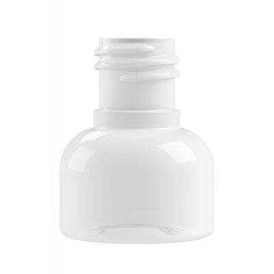 Frasco PP 15ml M1 cilíndrico 20/415 Frasco PP 15ml M1 cilíndrico 20/415