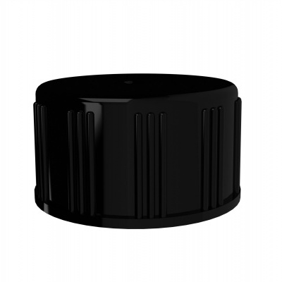 Tampa Simples Rosca M1 20/410